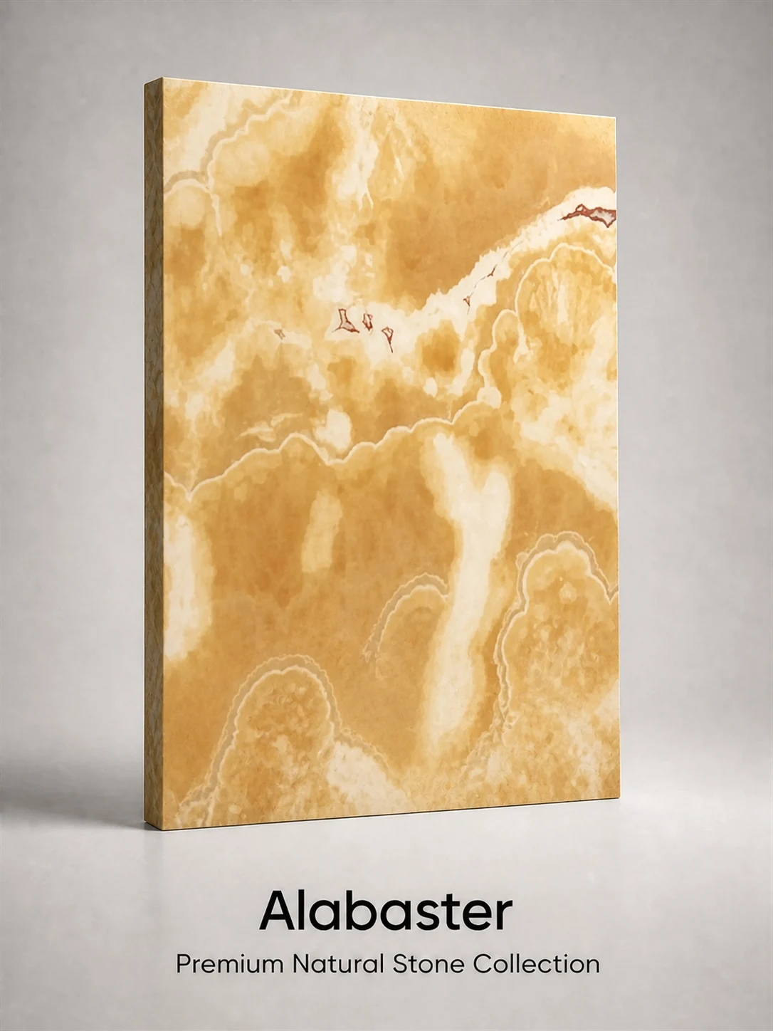 Alabaster