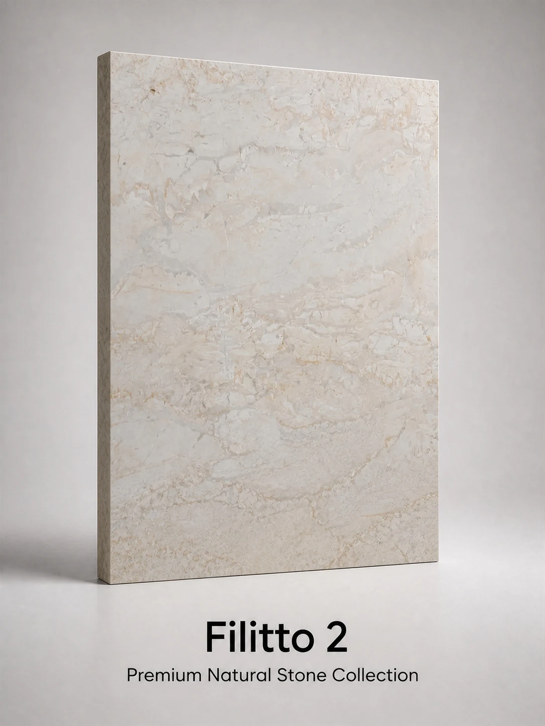 Filitto 2