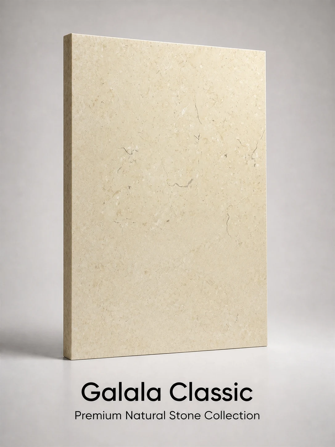 Galala Classic