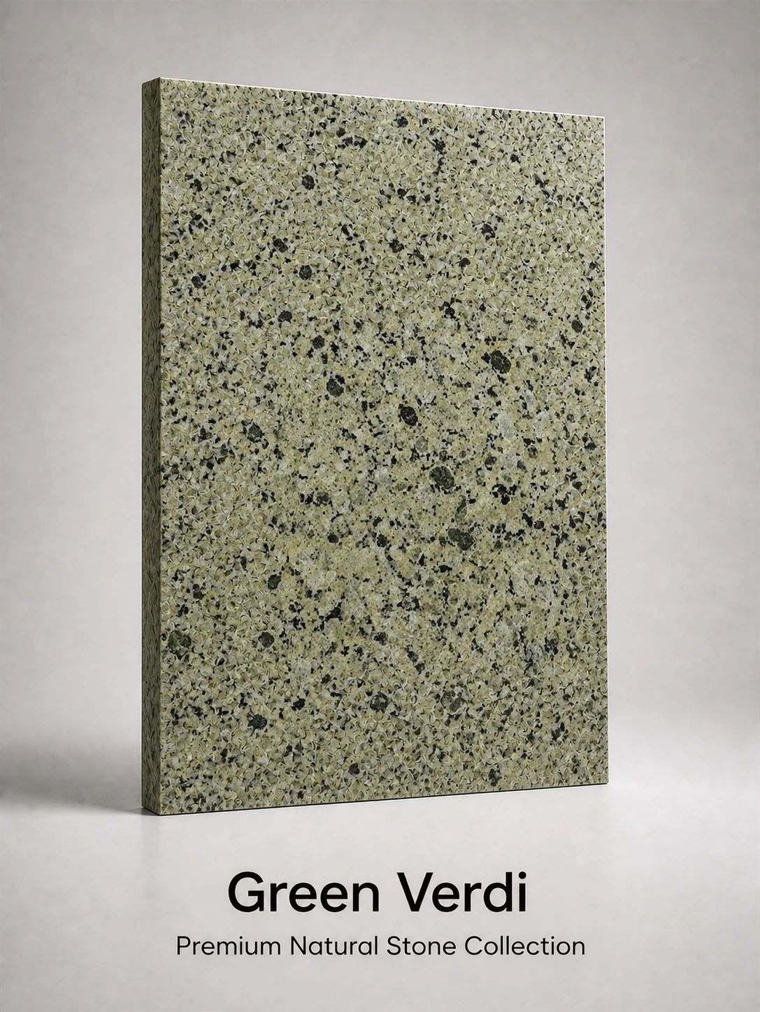 Green Verdi
