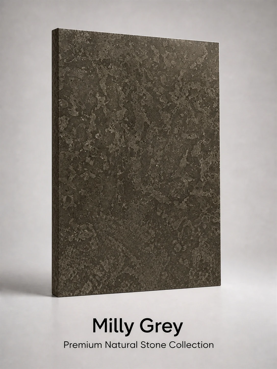 Milly Grey