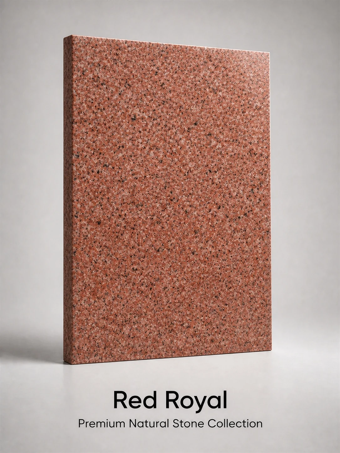 Red Royal
