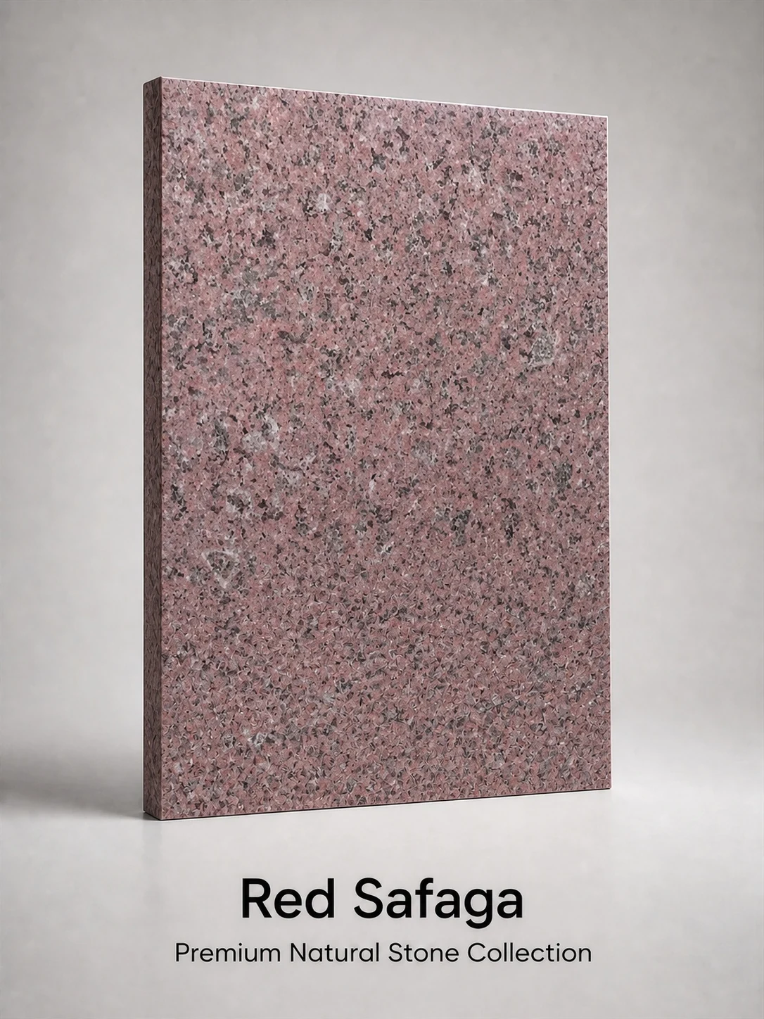 Red Safaga