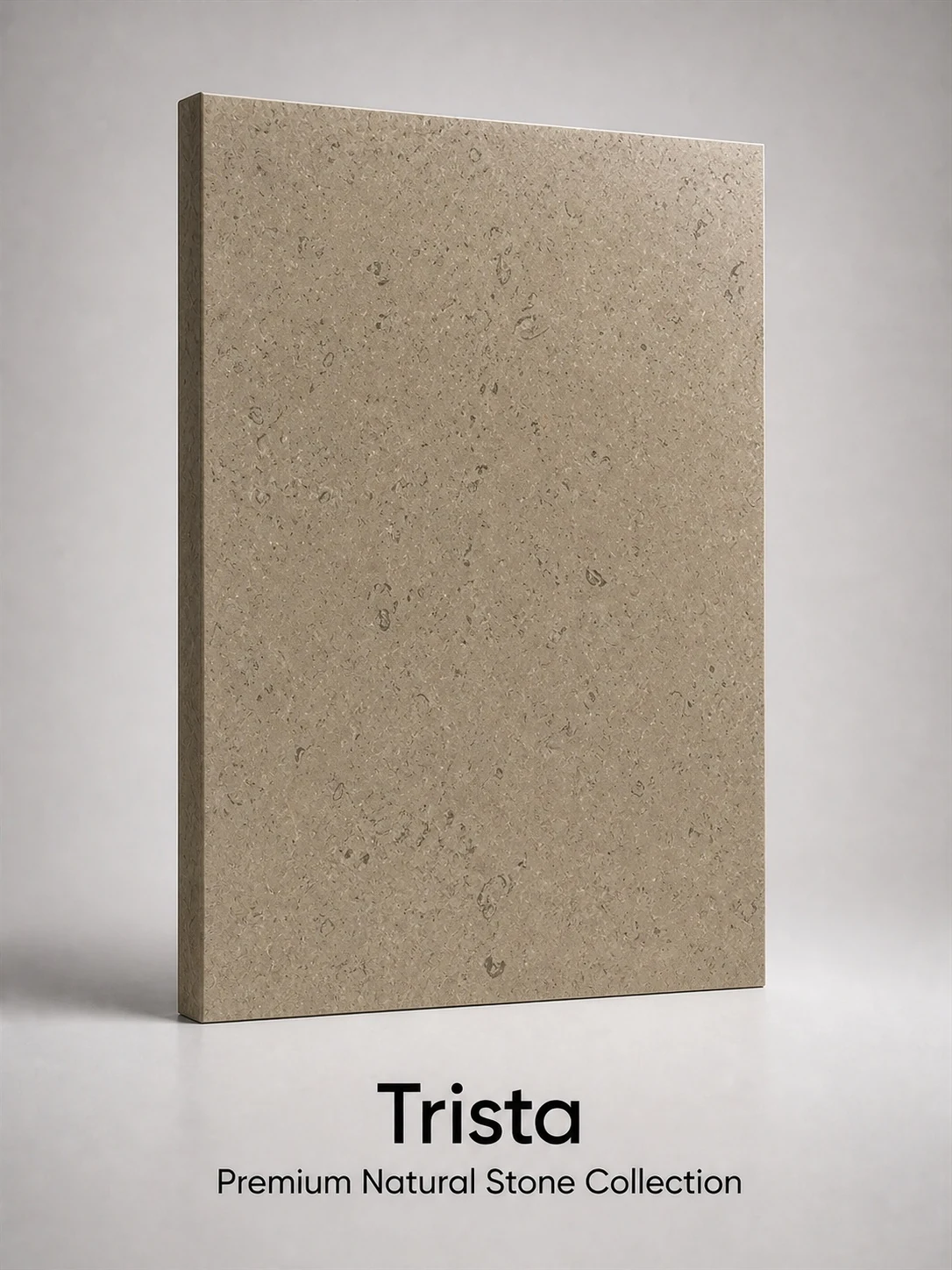 Trista