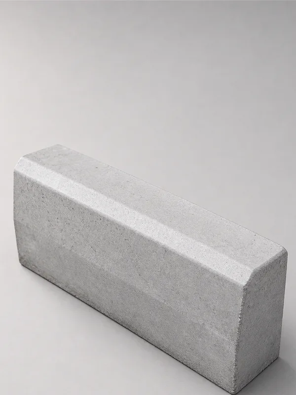 Concrete Road Kerb