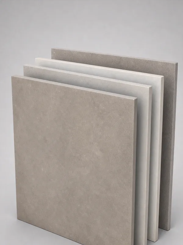 Natural Stone Slabs