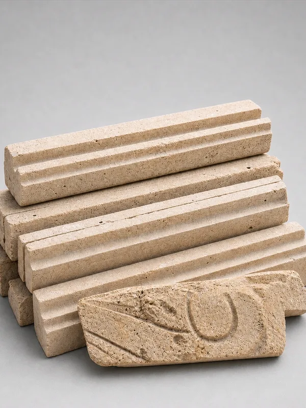 Natural Stone Mouldings